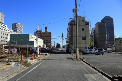 (²¾¾Î)Ì«ÆóÃúÌÜÅìÃ϶èÂè°ì¼ï»Ô³¹ÃϺƳ«È¯»ö¶È