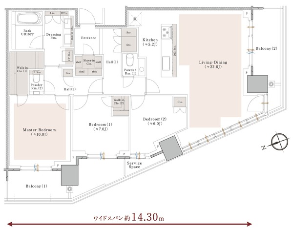 ¥×¥é¥¦¥É¥¿¥ï¡¼ÃÓÂÞ WT¥¿¥¤¥×