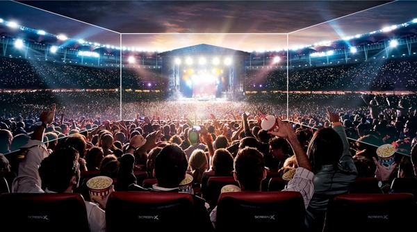 ÅìµÞ²ÎÉñ´ìÄ®¥¿¥ï¡¼ 109¥·¥Í¥Þ¥º¥×¥ì¥ß¥¢¥à¿·½É