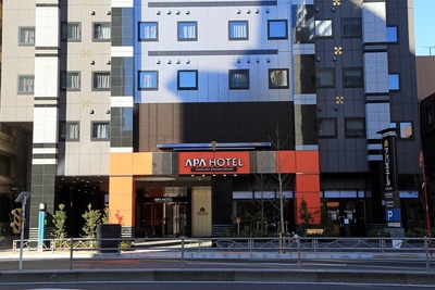 ���ѥۥƥ������ ���ٻ�������