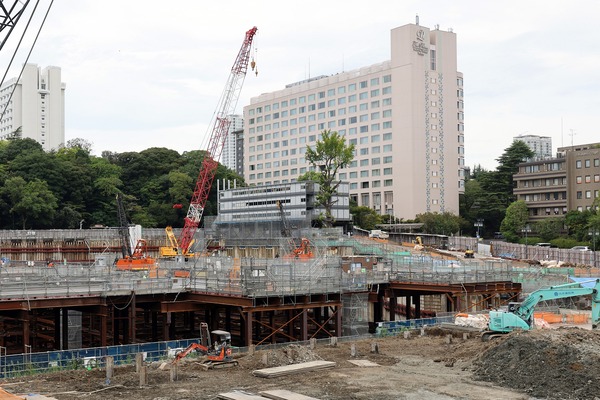 (²¾¾Î)ÉÊÀî±ØÀ¾¸ýÃ϶èAÃ϶迷Ã۷ײè