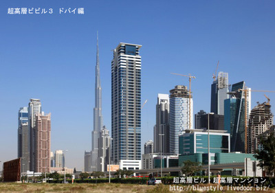 Ķ���إӥӥ룳�ɥХ��Ԥ��ɥХ���Ķ���إӥ뷲