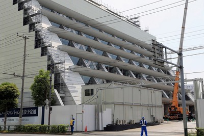 ²òÂÎÃæ¤Îµì¥Ð¥ó¥À¥¤¥Ê¥à¥³Ì¤Í踦µæ½ê