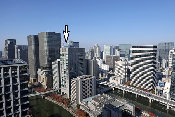 �ѡ���������Ʋ����