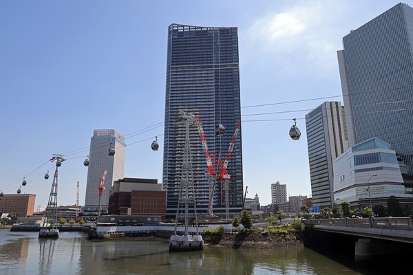 �����åɲ��͡�(����)�顦�ȥ����벣��