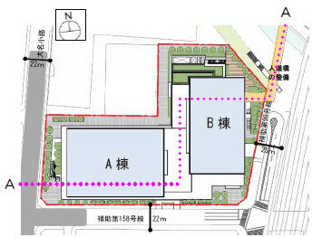 ���Į�������϶�����Գ��ϺƳ�ȯ���Ȥ����ֿ�