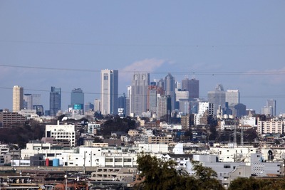 ���Ԥ�˿�꤫�鸫�����ɱ��