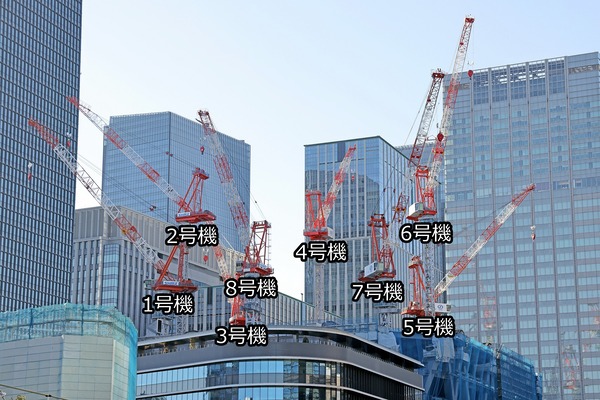 Torch Tower�ʥȡ��������