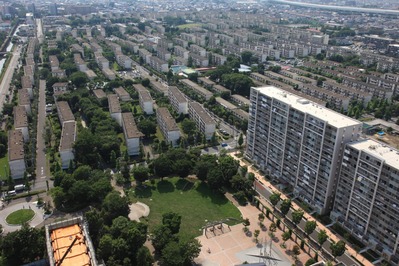 �ϡ���ͥ�����������鸫����������