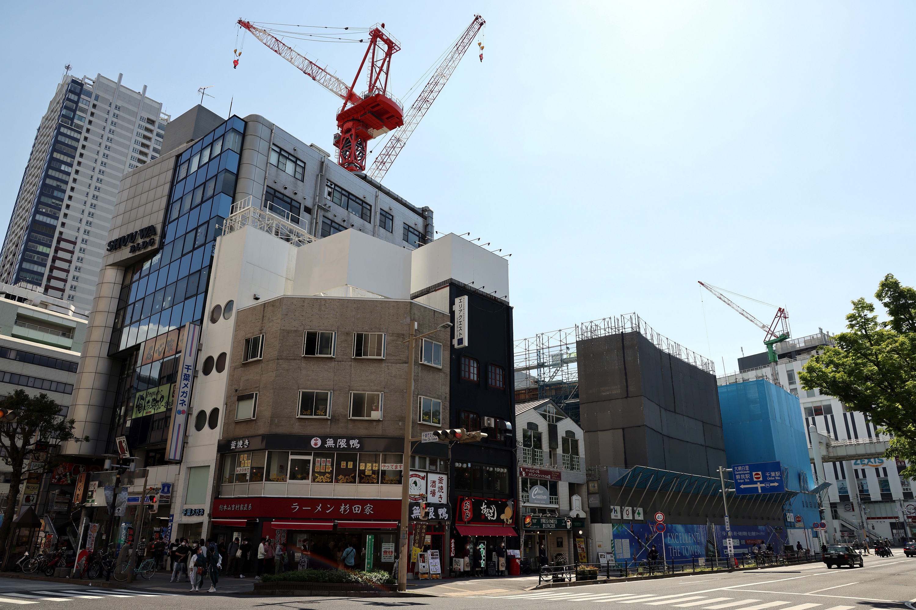 のこビルマ戦線　わだちの跡 のこビルマ戦線 わだちの跡 わだちの跡」を読み解く ビルマ戦記