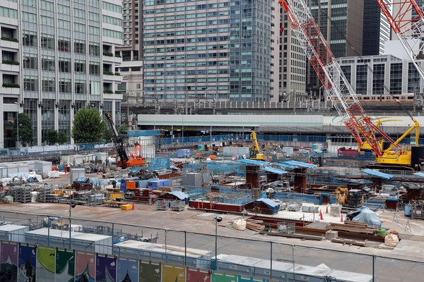 Torch Tower�ʥȡ��������