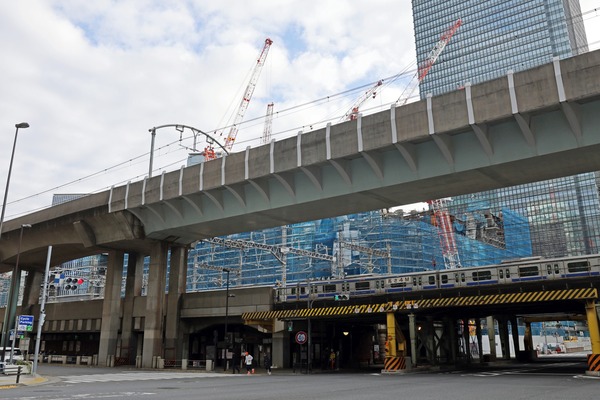 Torch Tower�ʥȡ��������