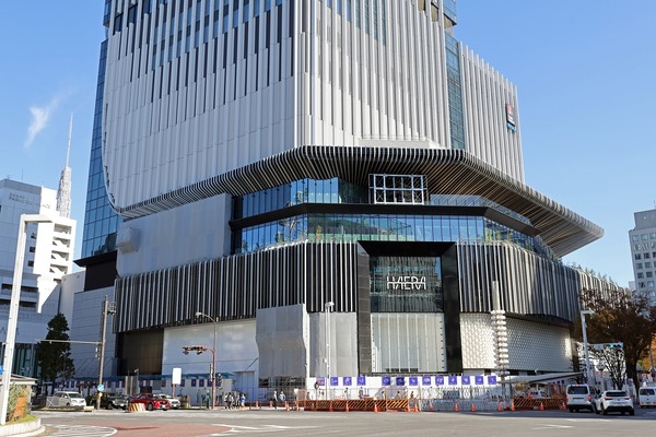 �������ɥޡ���̾�Ų���