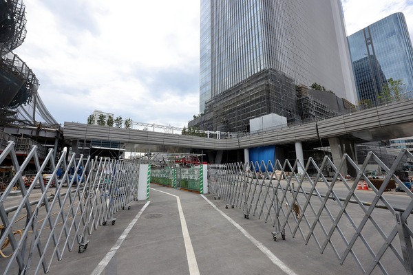 THE LINKPILLAR 2�ʥ� ��󥯥ԥ顼 �ġ���