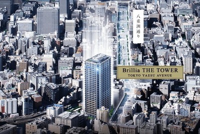 �֥�ꥢ ������� ���Ȭ�Ž����٥˥塼 ����ͽ�ۿ�