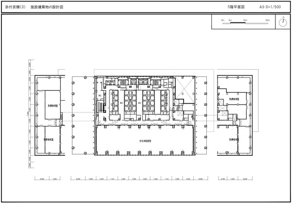 ÅìÃÓÂÞ°ìÃúÌÜÃ϶èÂè°ì¼ï»Ô³¹ÃϺƳ«È¯»ö¶È 5³¬Ê¿ÌÌ¿Þ