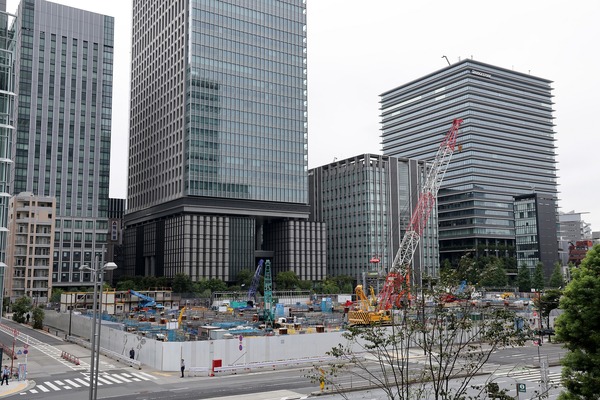 Ȭ½Å½§ÆóÃúÌÜÃæÃ϶èÂè°ì¼ï»Ô³¹ÃϺƳ«È¯»ö¶È