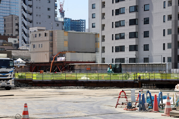 �����ɥ��ƥ��������