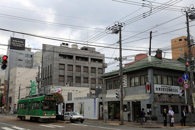 ¥Õ¥¡¥¤¥ó¥·¥Æ¥£»¥ËÚ ¥¶¡¦¥¿¥ï¡¼ÂçÄ̸ø±à