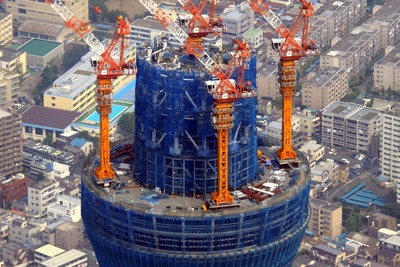 �إꥳ�ץ�����������������ĥ꡼��Ķ˾��Ƕ���