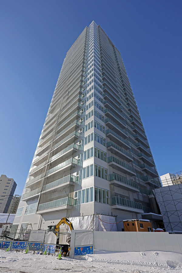 �ץ�ߥ��ȥ�������äݤ�