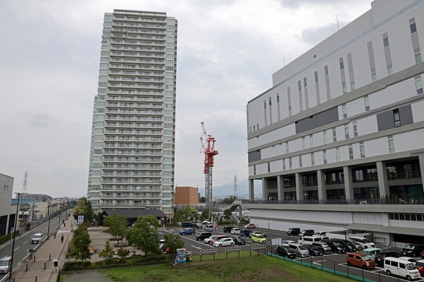 �꡼�ե��������Ϸ̾�����Υ�������