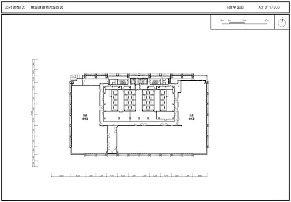 �����ް������϶�����Գ��ϺƳ�ȯ���� 6��ʿ�̿�