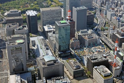 ���� ���Į��Ķ���إӥ뷲