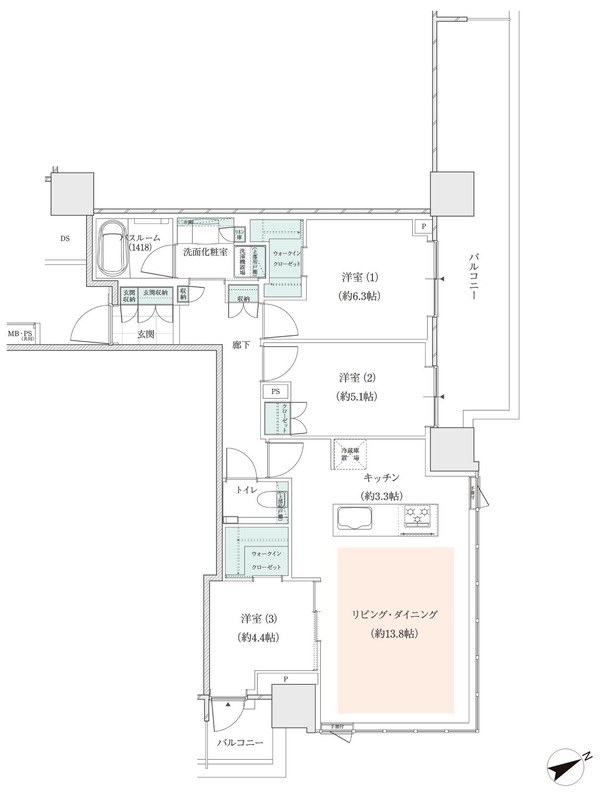 ¥¢¥È¥é¥¹¥¿¥ï¡¼¾®Ê¿¾®Àî I2¥¿¥¤¥×