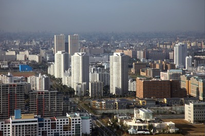 ���� ������