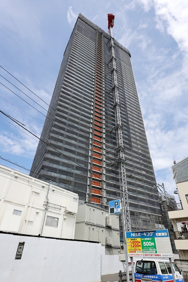 �����ɥ��ƥ��������