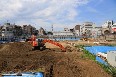 (����)��ʬ����ľ��Ƴ�ȯ����ץ��������ȡ���������