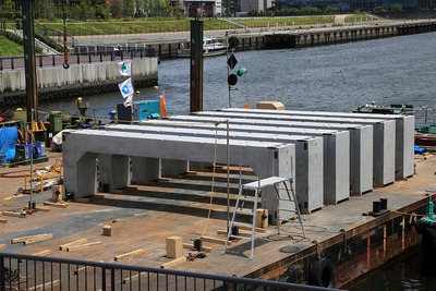 ¿åΦξÍѼ֤ÎÁ¥ÍȾì¡Ê¥¹¥í¡¼¥×¡Ë