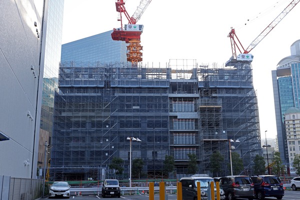 ����󥰥꡼����� THE SOUTH RESIDENCE