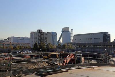 ¥ê¥ô¥¡¥ê¥¨CÅï