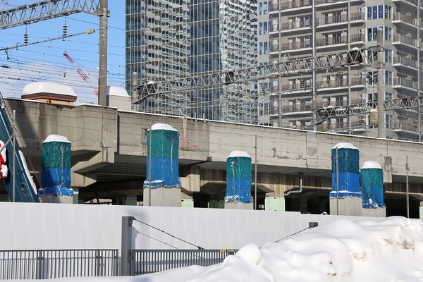 �̳�ƻ���������ڱ�(����)