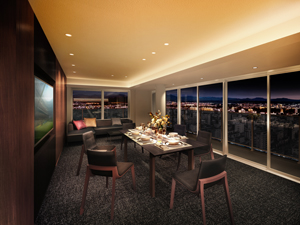 �ץ�ߥ��Ȱ������� �������ӥ塼�饦�󥸴���ͽ�ۿ�