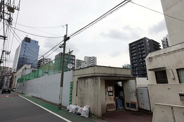 (����)ʸ�����ܶ������ܷײ�