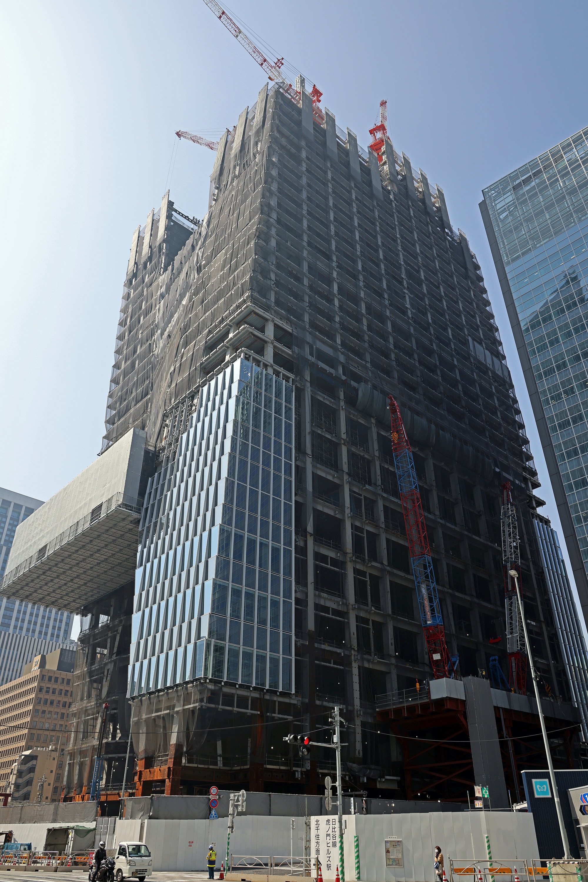 巨大天門 巨大天門」の激安通販 | magi