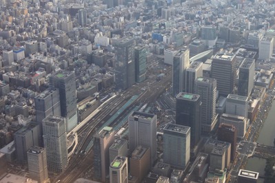 �إꥳ�ץ������� ���������