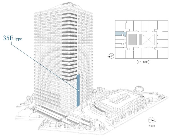 ¥Ö¥é¥ó¥º¥¿¥ï¡¼¶¶ËÜ 35E¥¿¥¤¥×