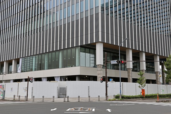 (����)MM37���