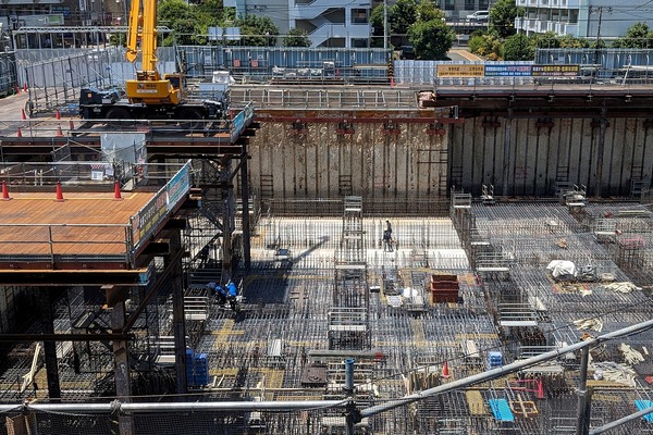 ���ȥ饹�����ʿ����