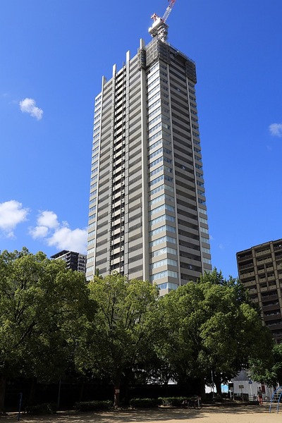 ����������ٹ�