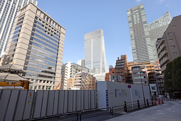 ŷ�������¡�Ǽ��Ʋ���۹�����(����)�ץ��磳���ܷײ�