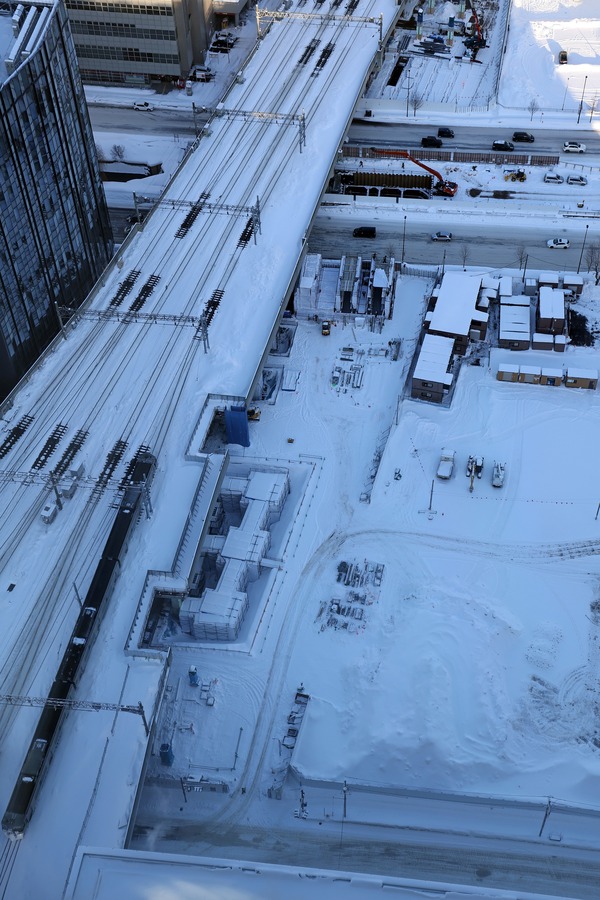 �̳�ƻ���������ڱ�(����)