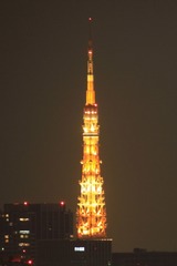 ������