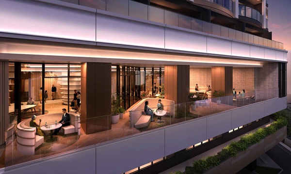  ˭ ޥ ץƥ饹ͽCG