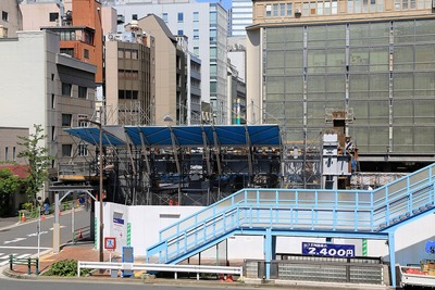 (����)���ܶ��������϶�����Գ��ϺƳ�ȯ����(A����)