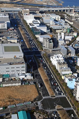 ��������ȥ֥�å��˸������֤������